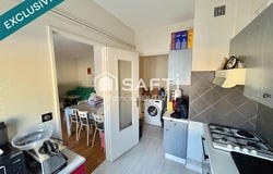 Niort, Poitou-Charentes 79000