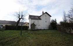 Moulins-Engilbert, Bourgogne 58290