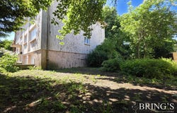 Montigny-lès-Metz, Moselle 57950