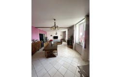 Han-sur-Meuse, Lorraine 55300