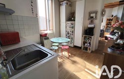 Châtel-Guyon, Auvergne-Rhône-Alpes 63140