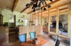 Bernos-Beaulac, Aquitaine 33430