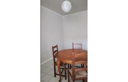 BORDEAUX, Aquitaine 33000