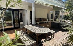 Soulac-Sur-Mer, Aquitaine 33780