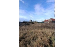 Cappy, Picardie 80340