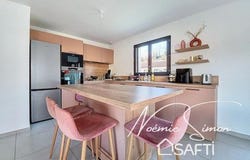 Chatte, Rhône-Alpes 38160