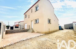 Claira, Occitanie 66530