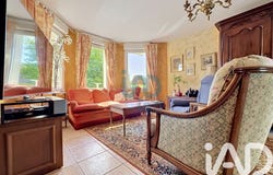 Damouzy, Grand Est 08090