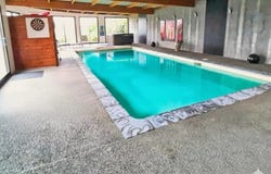 Carhaix-Plouguer, Finistère 29270