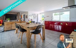 Tercis-Les-Bains, Aquitaine 40180