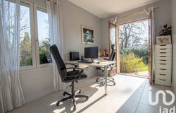 L'Étang-la-Ville, Île-de-France 78620