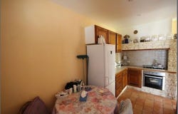 Verneil-Le-Chetif, Pays de la Loire 72360
