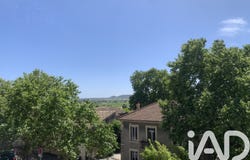Clarensac, Occitanie 30870