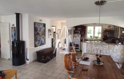 Argelès-sur-Mer, Pyrénées-Orientales 66700