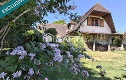 Labosse, Picardie 60590