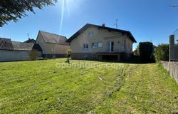 Heimsbrunn, Alsace 68990