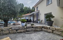Châteauneuf, Loire 42800