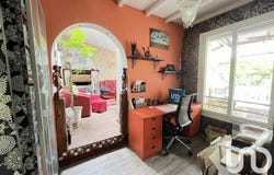 Messy, Île-de-France 77410