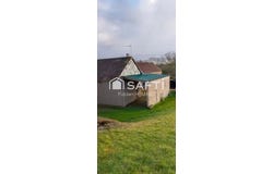 Sezanne, Champagne-Ardenne 51120