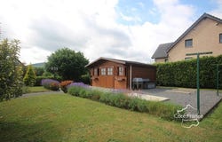 Aubrives, Grand Est 08320