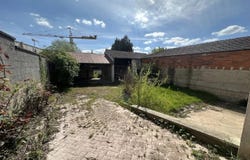 La Clayette, Saône-et-Loire 71800