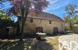 Rudelle, Occitanie 46120