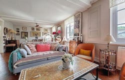 Cherisy, Centre 28500