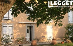 Maureilhan, Occitanie 34370