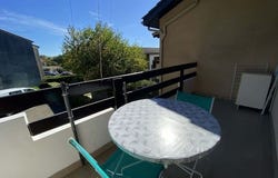 Cazaubon, Midi-Pyrénées 32150