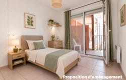 Béziers, Hérault 34500