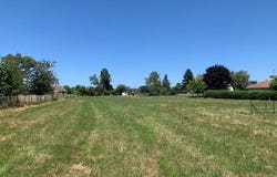 RONTIGNON, Aquitaine 64110