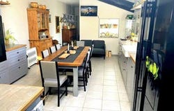 Douzens, Aude