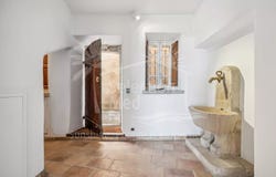 Châteauneuf-Grasse, Alpes-Maritimes 06740