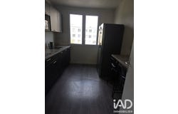 Orléans, Centre-Val de Loire 45100