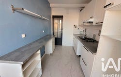 Lyon, Auvergne-Rhône-Alpes 69008