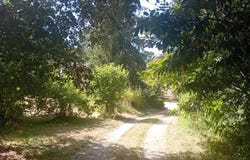 Gourdon, Midi-Pyrénées 46300