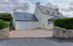 Plouescat, Brittany 29430