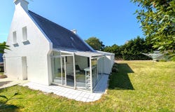 La Trinité-sur-Mer, Brittany 56470