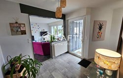 Plescop, Bretagne 56890
