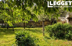 Mamers, Pays de la Loire 72600