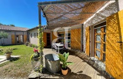 Rochegude, Rhône-Alpes 26790