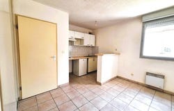 Saint-Orens-de-Gameville, Occitanie 31650