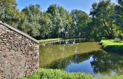 L'Absie, Poitou-Charentes 79240