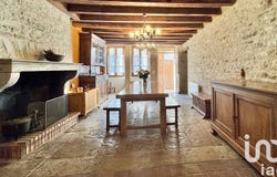 Vermenton, Bourgogne-Franche-Comté 89270