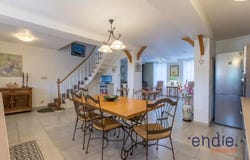 HAGETMAU, Nouvelle-Aquitaine 40700