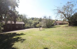 CASTELNAU SUR GUPIE, Aquitaine 47200