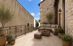 Barjac, Languedoc-Roussillon 30430