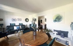 DOURDAN, Île-de-France 91410
