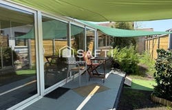 Audenge, Aquitaine 33980
