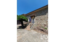 Lamalou-les-Bains, Occitanie 34240